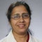 Nuclear Medicine Physicians in Panorama City, CA: Dr. Geetha Ashok MD