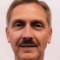 Ophthalmologists in Quakertown, PA: Dr. Charles E Campbell MD
