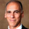 Family Physicians in Salem, WI: Dr. Nicholas A Akgulian MD