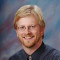 Family Physicians in Chisholm, MN: Dr. William J Durie MD