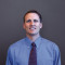 Physiatrists in Brigham City, UT: Dr. Jacob B Pugsley DO