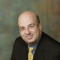 Ophthalmologists in Plantation, FL: Dr. Scott R Anagnoste MD