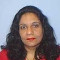 Neurologists in Belle Vernon, PA: Dr. Shobha Asthana MD