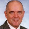 Diagnostic Radiologists in Salina, KS: Dr. William R Allen Jr MD