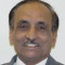Dr. Dinesh P Mathur MD