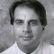 Orthopedic Surgeons in Old Greenwich, CT: Dr. Joseph M Damico MD