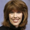 Primary Care Doctors in Gresham, OR: Dr. Lisa M Adams MD