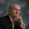Orthopedic Surgeons in Gretna, LA: Earl K Rozas