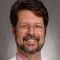 Critical Care Practitioners in Grove City, OH: Dr. James B Fagan MD