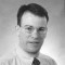 Ophthalmologists in Grove City, OH: Dr. Michael S Bloom MD