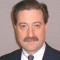 Neurological Surgeons in Clarkston, MI: Dr. Lawrence G Rapp MD