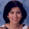 Pediatricians in Plantation, FL: Dr. Sharon J Acosta MD