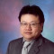 Endocrinologists in Salina, KS: Dr. Richard Gomendoza MD