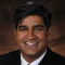 Orthopedic Surgeons in Sewell, NJ: Dr. John Abraham MD