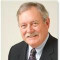 Orthopedic Surgeons in East Lansing, MI: Dr. Michael D Austin DO
