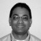 Family Physicians in Mechanicsburg, PA: Dr. Javed Ahmad MD