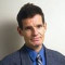Orthopedic Surgeons in Hornell, NY: Dr. John S Halpenny MD