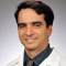 Neurologists in Reseda, CA: Dr. Nima Akhavan MD