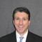 Dermatologists in Greensboro, NC: Dr. John G Albertini MD