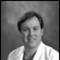 Critical Care Practitioners in North Lima, OH: Dr. Nicholas G Proia MD