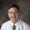 Dr. John Kevill MD