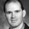 Pediatricians in Farmington, UT: Dr. Earl R Judd MD