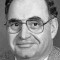 Dermatologists in Lincoln, MA: Edwin L Tolman