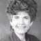 Family Physicians in Lawrenceville, GA: Dr. Salpi Adrouny MD