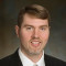 Orthopedic Surgeons in River Falls, WI: Dr. Jason P Dieterle DO