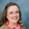 Hospice & Palliative Specialists in Monroe Township, NJ: Dr. Erinn E Beagin MD
