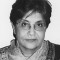 Family Physicians in Canterbury, CT: Dr. Nita M Chatterjee MD