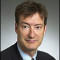 Urologists in Mount Pleasant, WI: Dr. Anthony H Balcom MD