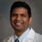 Critical Care Practitioners in Delaware, OH: Dr. Kiran K Devulapally MD