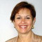Cardiovascular Disease Physicians in Fall River, MA: Dr. Randy J Averback MD