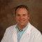 Dr. George A Helmrich MD