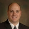 Pediatricians in Roosevelt, UT: Dr. Jason S Beales MD
