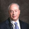 Orthopedic Surgeons in Sault Sainte Marie, MI: Dr. Charles P Bartley Jr MD