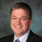 Orthopedic Surgeons in Burke, VA: Dr. Mark R Mcmahon MD