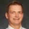 Family Physicians in Coatesville, PA: Dr. Brian R Boucher MD