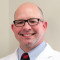 Plastic Surgeons in Fall River, MA: Dr. Russell Babbitt III MD