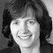 Ophthalmologists in Lexington, MA: Dr. Ann P Burnham MD