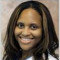 Obstetricians & Gynecologists in Avon Park, FL: Dr. Lareesa M Ferdinand MD