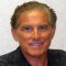 Family Physicians in Pennsville, NJ: Dr. Allen D Auerbach DO