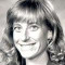 Obstetricians & Gynecologists in Murrells Inlet, SC: Dr. Cynthia G Bindner MD
