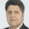 Ophthalmologists in Garden City, MI: Dr. Matthew P Koehler Jr MD