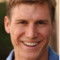 Primary Care Doctors in Black Hawk, CO: Dr. John Hughes DO
