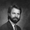 Ophthalmologists in Wethersfield, CT: Dr. David K Emmel MD
