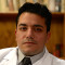 Family Physicians in Lakewood, NJ: Dr. Martin A Araujo MD