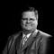 Family Physicians in Granite, OK: Dr. Kent T King MD