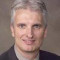 Urologists in Rushville, IN: Dr. Timothy S Siegel MD